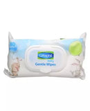 Cetaphil Baby Gentle Wipes