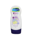 Cetaphil Kids Super Soft 3 In 1  Shower Shampoo & Conditioner 230 mL