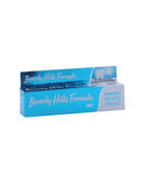 Beverly Hills Perfect White Optic Blue Teeth Whitening Toothpaste 125 mL