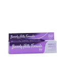 Beverly Hills Formula Perfect White Extreme White Toothpaste 125 mL