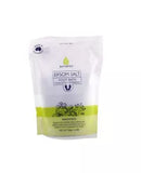 Bathefex Softsole Epsom Salt Foot Bath 750 g