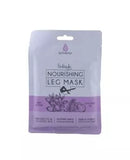 Bathefex Softsole Express Nourishing Leg Mask 1's