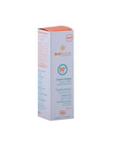 Biosolis Face Cream SPF50+ 50 mL