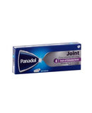 Panadol Joint 665 mg Tablets 24's