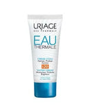 Uriage Eau Thermale SPF20 Light Water Cream 40 mL