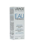 Uriage Eau Thermale Water Jelly 40 mL