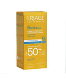 Uriage Bariesun SPF50+ Moisturizing Cream 50 mL