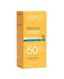 Uriage Bariesun SPF50+ Matifying Fluid 50 mL