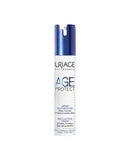 Uriage Age Protect Multi-Action Cream 40 mL
