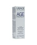 Uriage Age Protect Multi-Action Fluid 40 mL