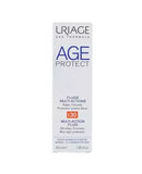 Uriage Age Protect SPF30 Multi-Action Fluid 40 mL