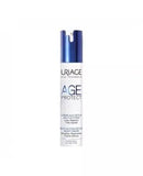 Uriage Age Protect Multi-Action Detox Night Cream 40 mL