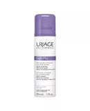 Uriage Gyn-Phy Intimate Hygiene Cleansing Mist 50 mL