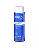 Uriage DS Hair Soft Balancing Shampoo 200 mL