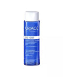 Uriage DS Hair Anti-Dandruff Treatment Shampoo 200 mL