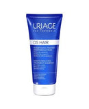 Uriage DS Hair Kerato-Reducing Treatment Shampoo 150 mL