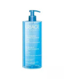 Uriage Extra-rich dermatological gel 500 mL