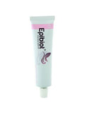 Epibiot Moisturizing Vaginal Gel 30 g