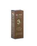 Biluma Advance Skin Brightening Face Wash 180 mL