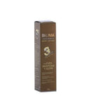 Biluma Advance Skin Brightening Body Lotion 100 g