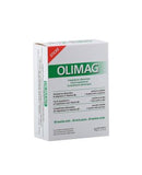 Olimag Oral Soluble Powder Sticks 5.5 g 20's