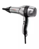 Valera Swiss Silent Jet 8700 2400W Hair Dryer 585.12