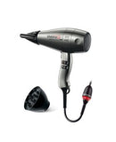 Valera Swiss Silent Jet 8600 2400W Ionic Hair Dryer 586.12