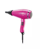 Valera Vanity Performance Hot Pink 2400W Hair Dryer 586.12