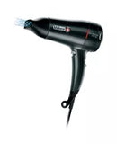 Valera Ionic Wellness 2000W Hair Dryer Black 545.08