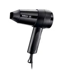 Valera Action 1800W Hair Dryer Black 542.08