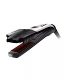 Valera Swiss'X Super Brush & Shine Hair Straightener 100.20