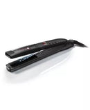 Valera Swiss'X Agility Ionic Hair Straightener 100.20