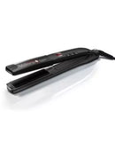 Valera SwissX Agility Digital Professional Hair Straightener