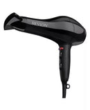 Revlon High Performance Salon Elite 2000W Hair Dryer RVDR522