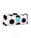 Charlie Banana Multi-Pupose Wet Pouch Soccer 1's 888896