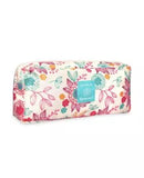 Charlie Banana Multi-Pupose Wet Pouch Peony Blossom 1's 888899