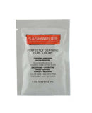 Sashapure Perfectly Defining Curl Cream Sachet 52 mL 1's