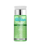 Bye Bye Blemish Witch Hazel + Tea Tree Skin Toner 130 mL