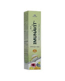 Imunavit Effervescent Sugar Free Tablets 20's