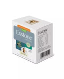 Nupal Exstone Capsules 50's