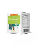 Nupal Prostoforte Capsules 50's