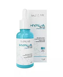 Skinlab Hyal-A Hyaluronic Acid Duo Vitamin B5 Serum 30 mL