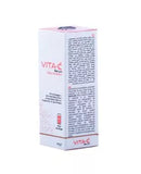 Skinlab Vita-C Rejuvinating Serum 30 mL