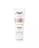 Eucerin Even Pigment Perfector Hand Cream SPF 30 75 mL