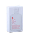 Bio Oil Body Lotion 175 mL