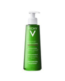 Vichy Normaderm Phytosolution Intensive Purifying Gel 400 mL