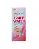 BabyMax Gripe Water 135 mL