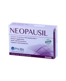 Neopausil 440 mg Capsules 30's