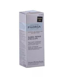 Filorga Global Repair Eyes & Lips Contour Cream 15 mL