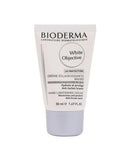 Bioderma White Objective Hand Lightening Cream 50 mL